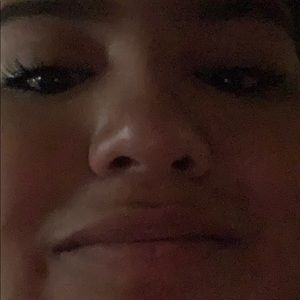 Meet your Posher, Bella